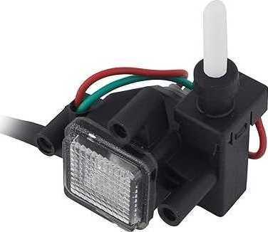 buy-boot-light-switch-online-uno-minda-best-quality-big-0