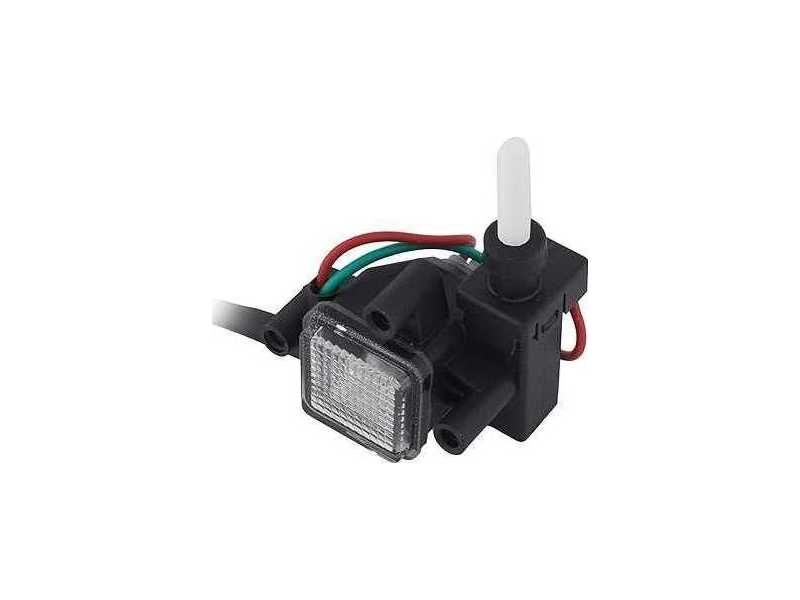 buy-boot-light-switch-online-uno-minda-best-quality-small-0