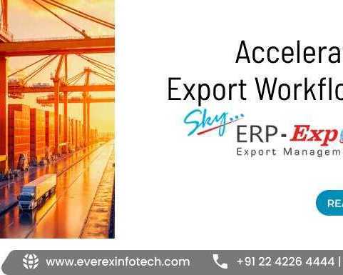 accelerate-your-export-workflow-with-sky-erp-export-plus