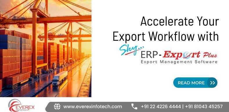 accelerate-your-export-workflow-with-sky-erp-export-plus-big-0
