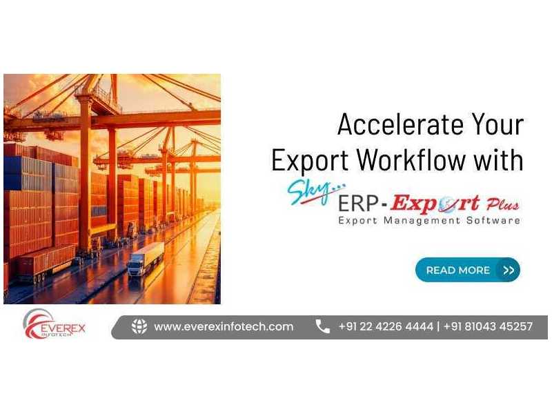 accelerate-your-export-workflow-with-sky-erp-export-plus-small-0