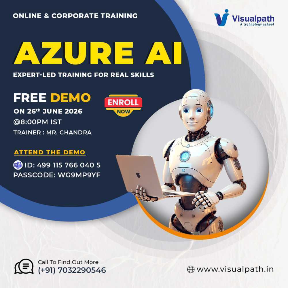 azure-ai-free-demo-class-for-beginners-and-experts-big-0