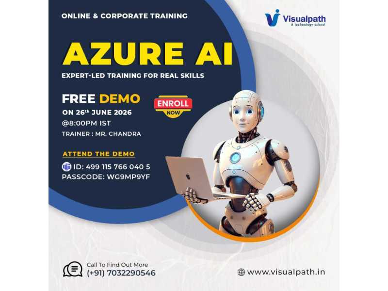 azure-ai-free-demo-class-for-beginners-and-experts-small-0