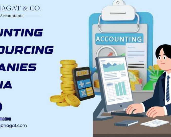 comprehensive-accounting-outsourcing-companies-in-india