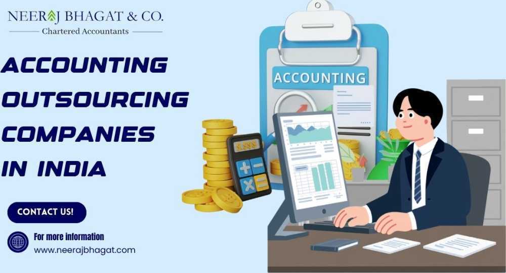 comprehensive-accounting-outsourcing-companies-in-india-big-0