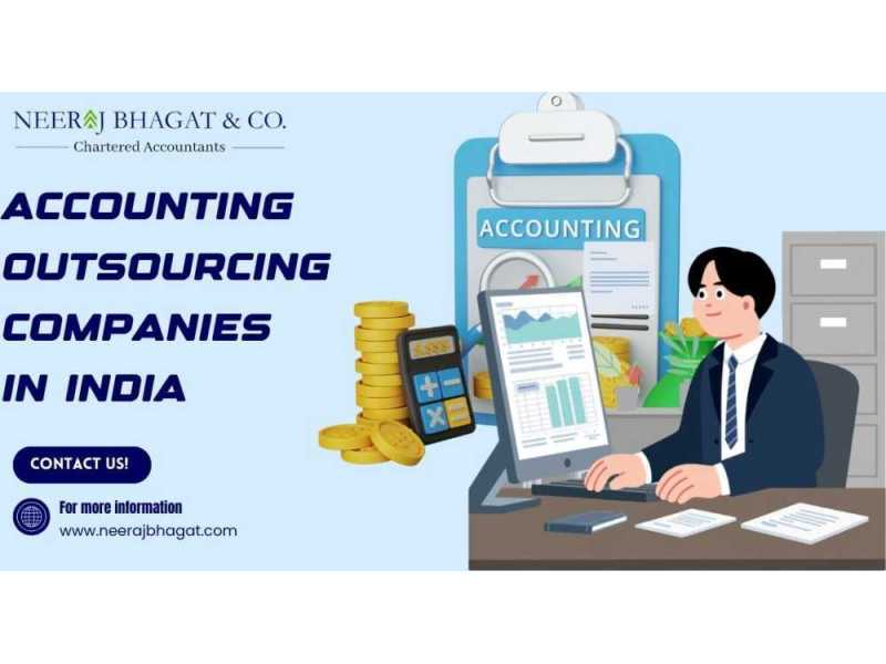 comprehensive-accounting-outsourcing-companies-in-india-small-0