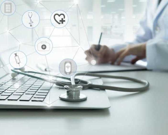 top-healthcare-marketing-agency-in-delhi-for-patient-growth