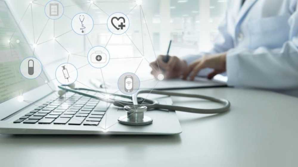 top-healthcare-marketing-agency-in-delhi-for-patient-growth-big-0