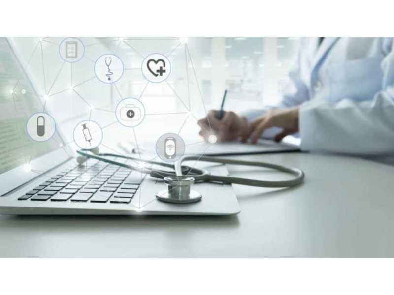 top-healthcare-marketing-agency-in-delhi-for-patient-growth-small-0