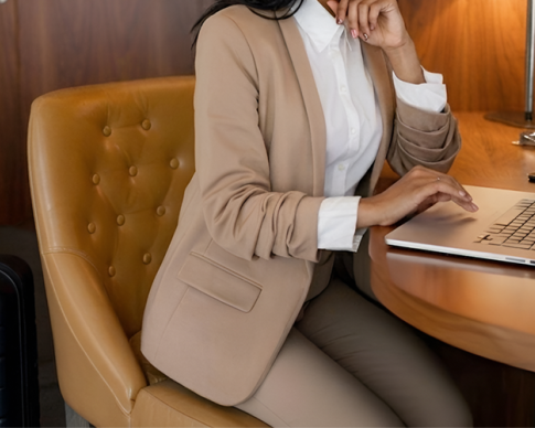 corporate-travel-company-in-mumbai-business-travel-solutions