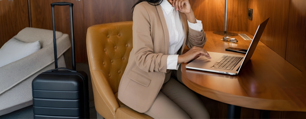 corporate-travel-company-in-mumbai-business-travel-solutions-big-0