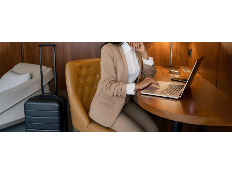 corporate-travel-company-in-mumbai-business-travel-solutions-small-0