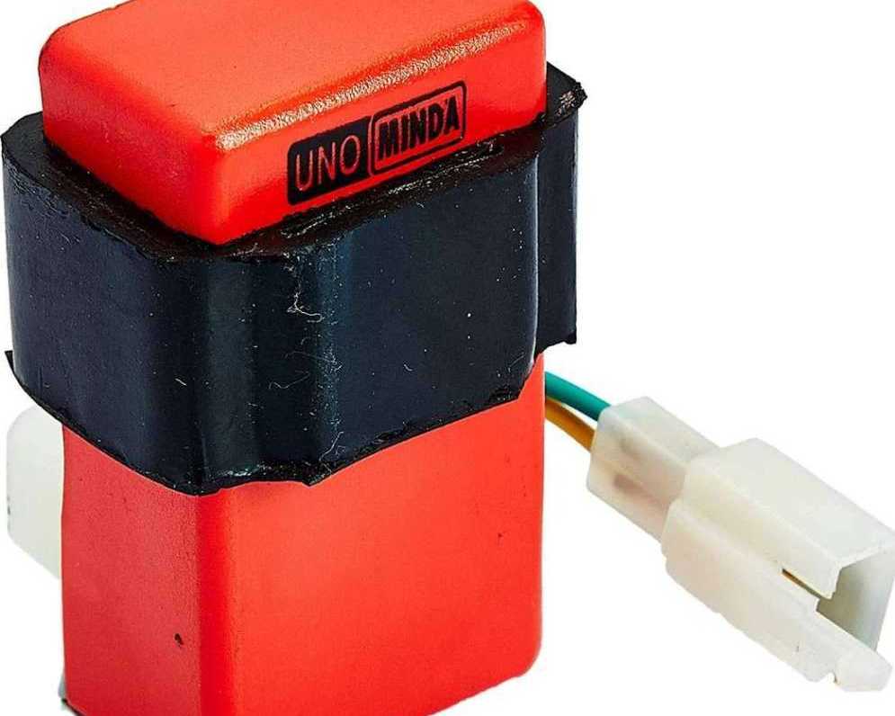 buy-capacitor-discharge-ignition-uno-minda-online