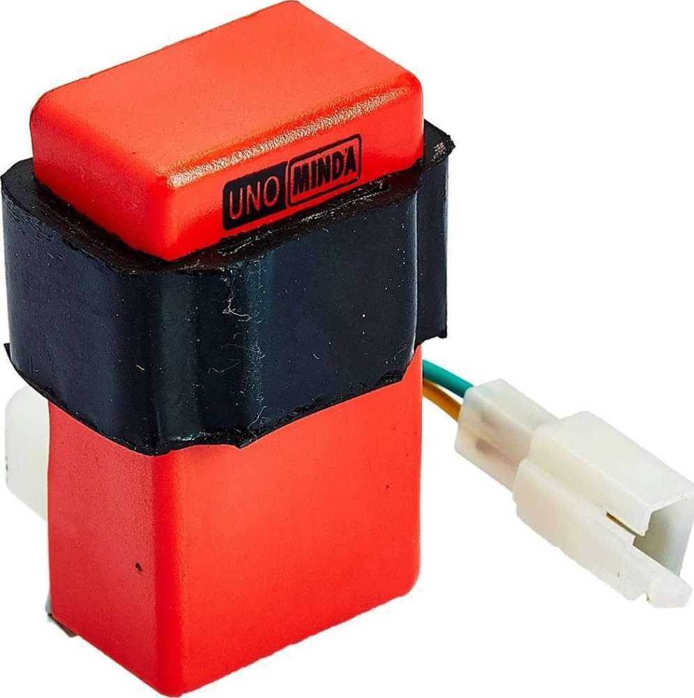 buy-capacitor-discharge-ignition-uno-minda-online-big-0
