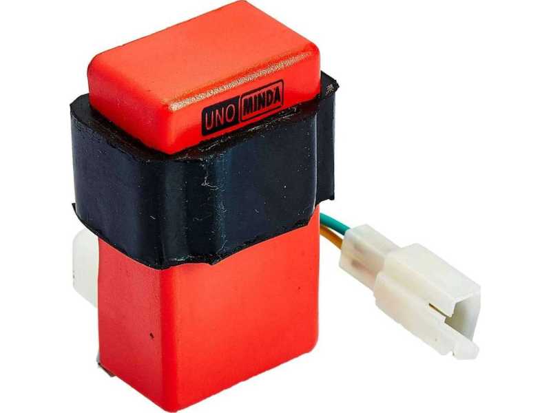 buy-capacitor-discharge-ignition-uno-minda-online-small-0
