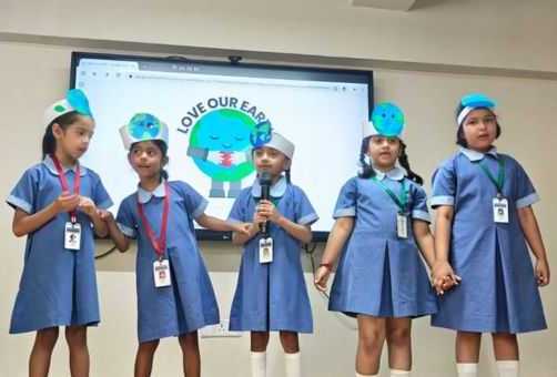 gd-birla-centre-for-education-best-icse-nursery-schools-near-me-big-1