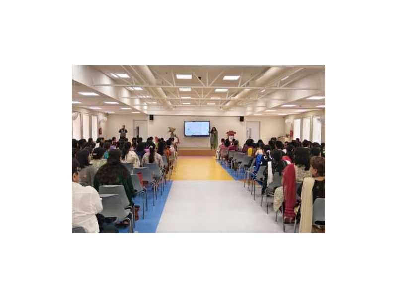 gd-birla-centre-for-education-best-icse-nursery-schools-near-me-small-0