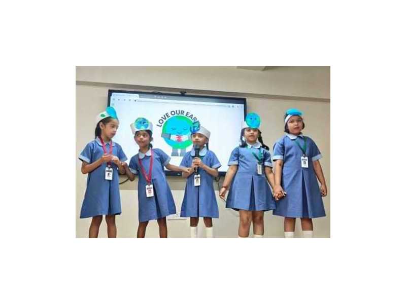 gd-birla-centre-for-education-best-icse-nursery-schools-near-me-small-1