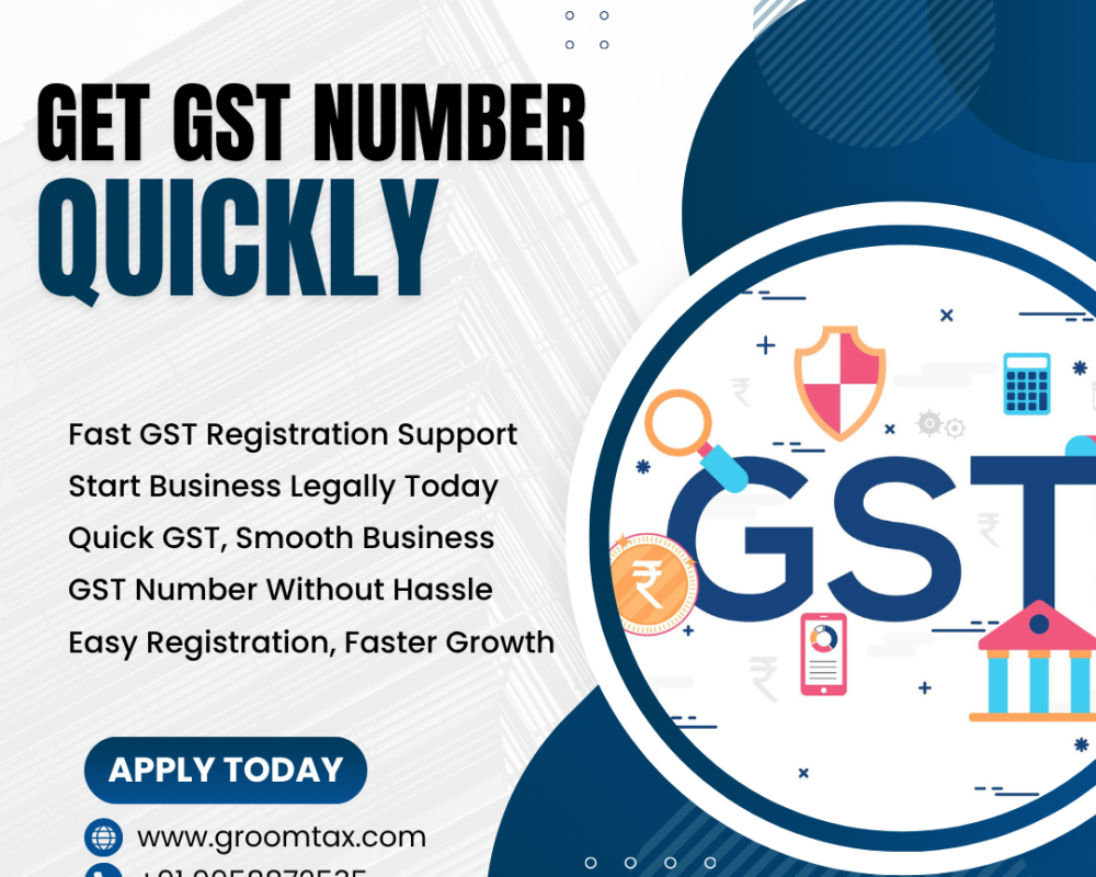 best-gst-registration-online-in-delhi