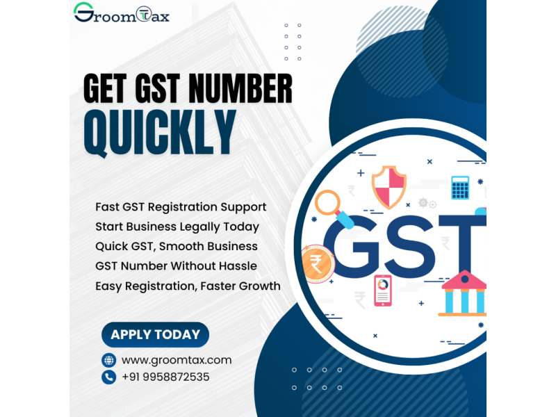 best-gst-registration-online-in-delhi-small-0