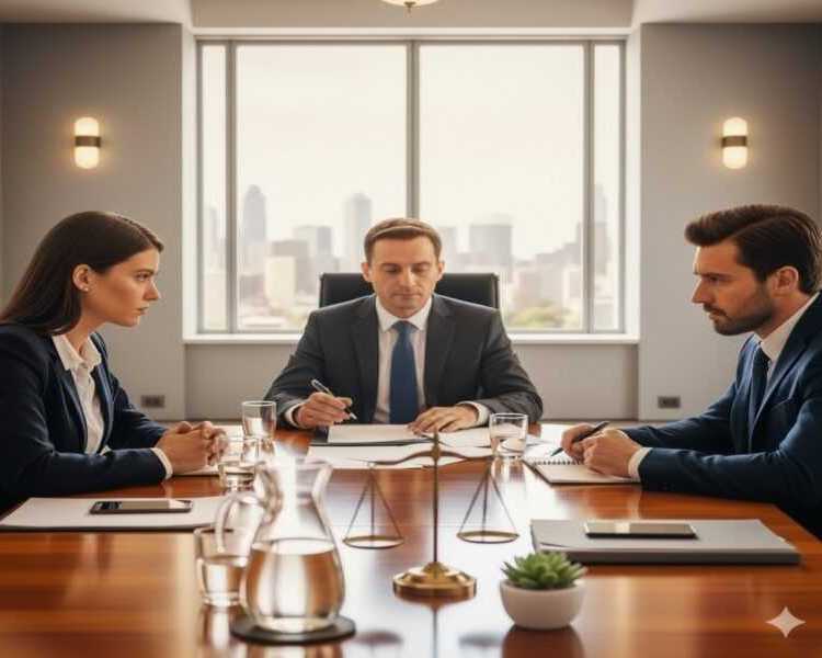 arbitration-lawyer-expert-legal-solutions-lexconfianceindia