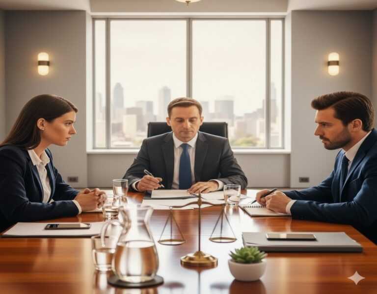 arbitration-lawyer-expert-legal-solutions-lexconfianceindia-big-0
