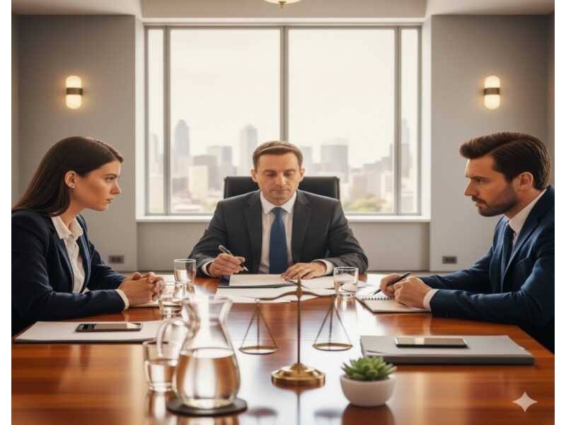 arbitration-lawyer-expert-legal-solutions-lexconfianceindia-small-0