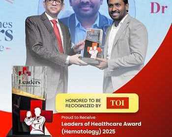 hematologist-doctor-in-hyderabad