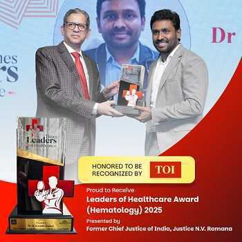 hematologist-doctor-in-hyderabad-big-0