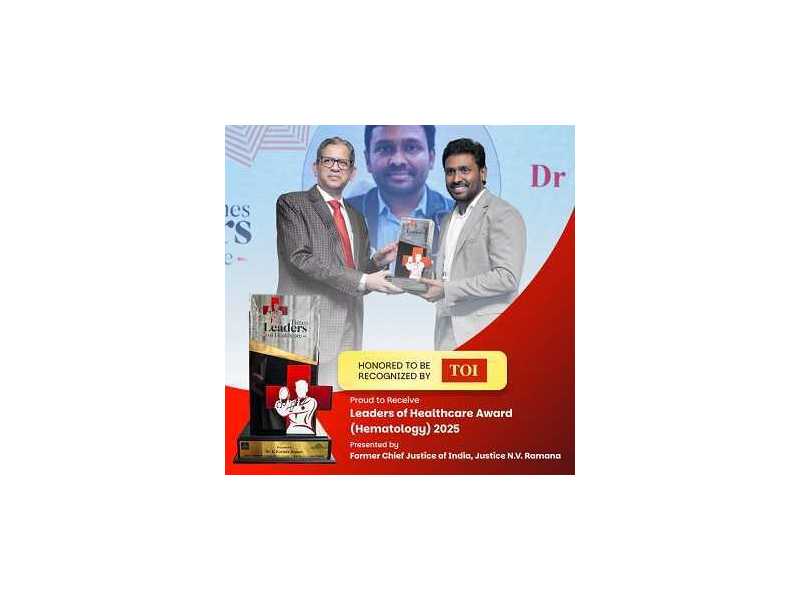 hematologist-doctor-in-hyderabad-small-0