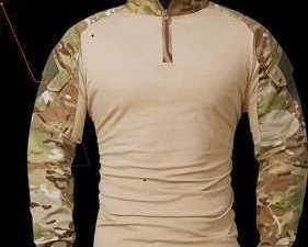 best-tactical-shirt-for-rugged-adventures-and-daily-performance