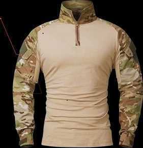 best-tactical-shirt-for-rugged-adventures-and-daily-performance-big-0