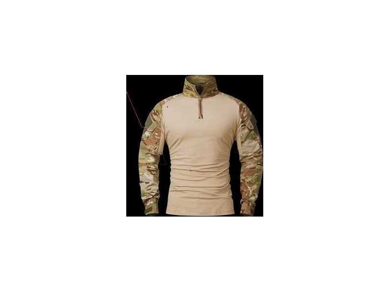 best-tactical-shirt-for-rugged-adventures-and-daily-performance-small-0