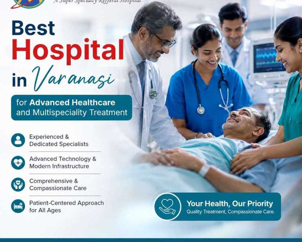 best-hospital-in-varanasi-for-advanced-healthcare