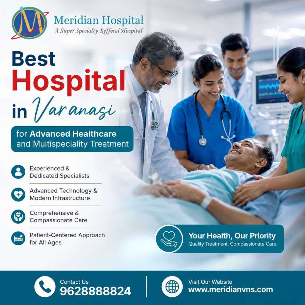 best-hospital-in-varanasi-for-advanced-healthcare-big-0