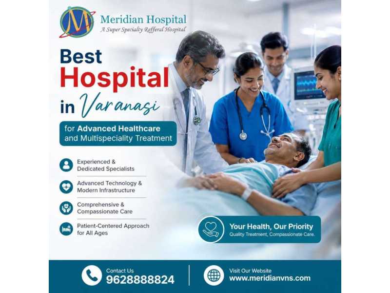 best-hospital-in-varanasi-for-advanced-healthcare-small-0