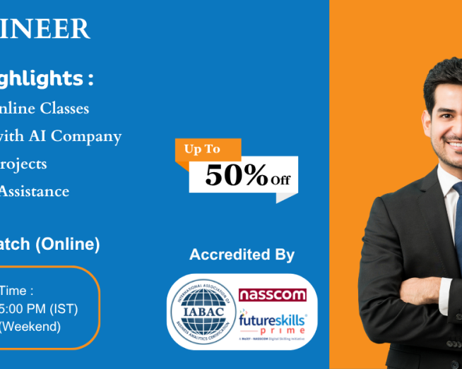 datamites-artificial-intelligence-courses-in-patna
