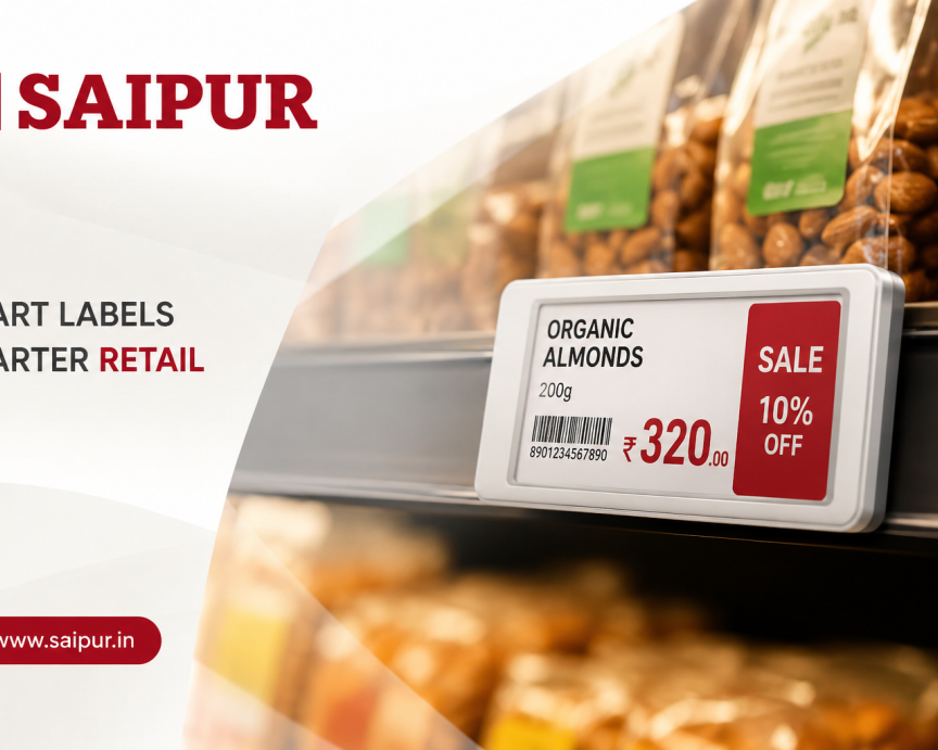 electronic-shelf-labels-supplier-in-india
