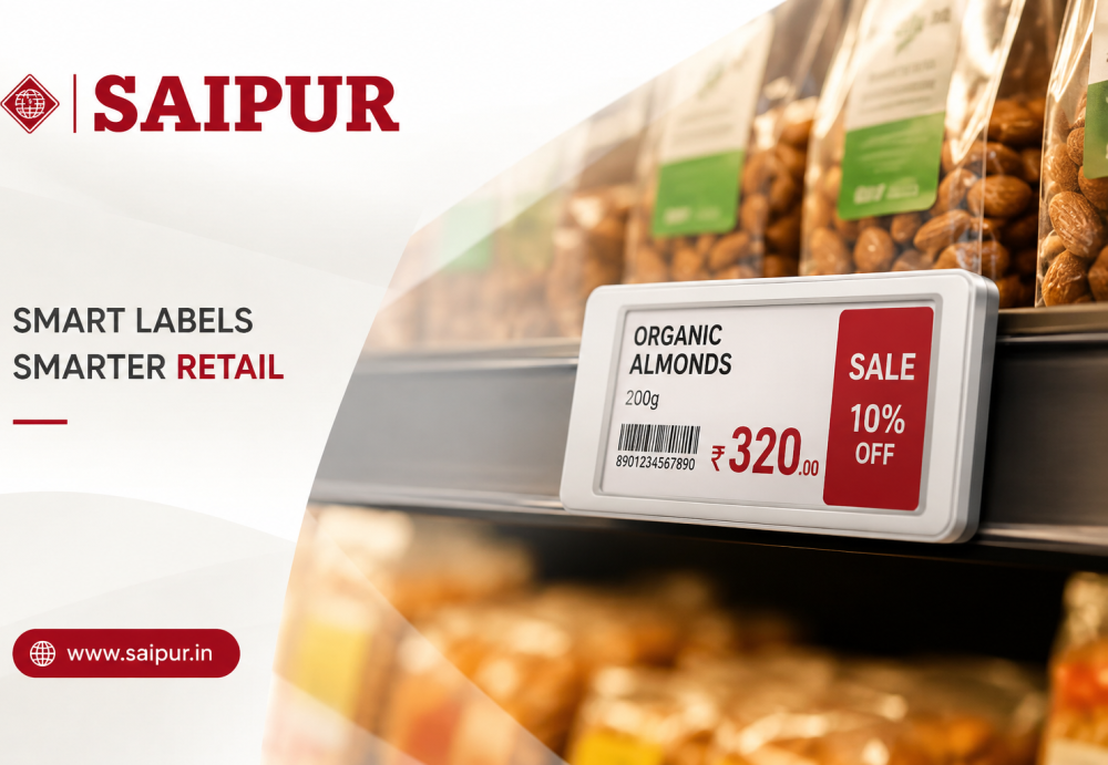 electronic-shelf-labels-supplier-in-india-big-0