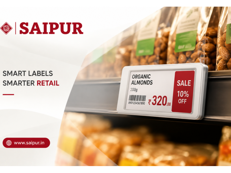 electronic-shelf-labels-supplier-in-india-small-0