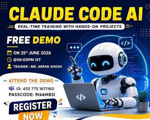 claude-code-ai-free-demo-learn-ai-powered-coding