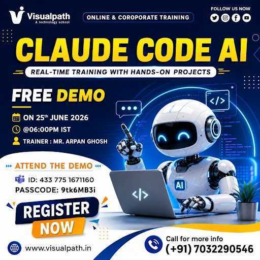 claude-code-ai-free-demo-learn-ai-powered-coding-big-0