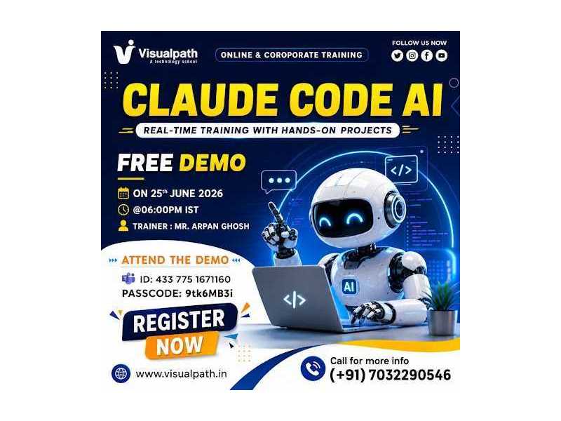 claude-code-ai-free-demo-learn-ai-powered-coding-small-0