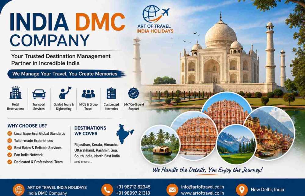 best-india-group-tours-from-australia-big-0
