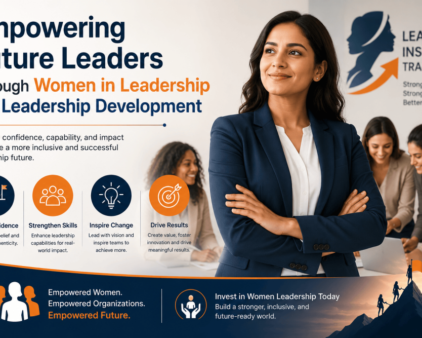 empowering-future-leaders-through-women-in-leadership