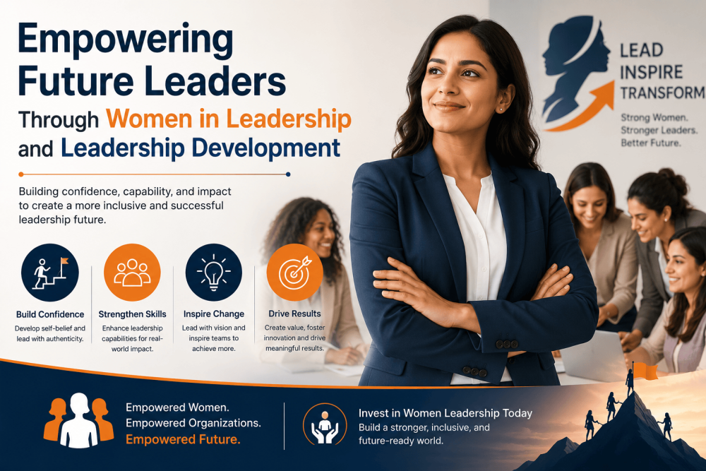 empowering-future-leaders-through-women-in-leadership-big-0