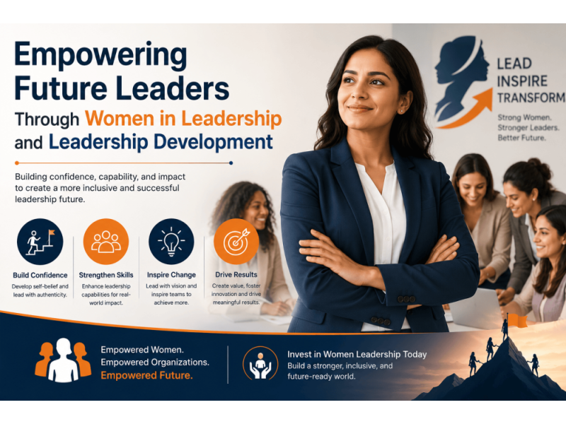 empowering-future-leaders-through-women-in-leadership-small-0