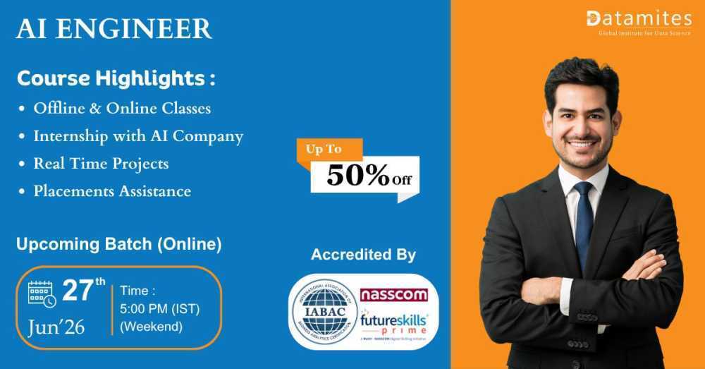 datamites-artificial-intelligence-courses-in-trichy-big-0