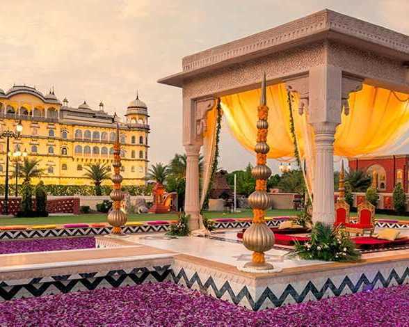 best-wedding-planner-in-jaipur-destination-weddings-in-jaipur