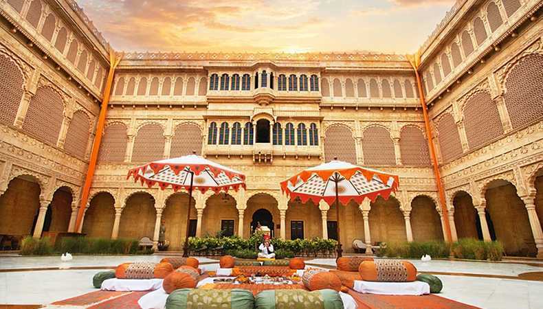 best-wedding-planner-in-jaipur-destination-weddings-in-jaipur-big-1